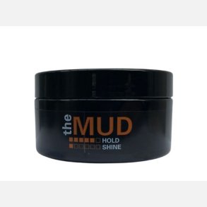 Voks The Mud 100ml