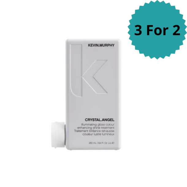 Crystal Angel 250ml