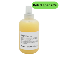 DEDE Leave-In Mist 250ml