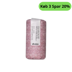 Davines More Inside Curl Building Serum 250ml