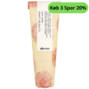 Medium Hold Pliable Paste 125ml