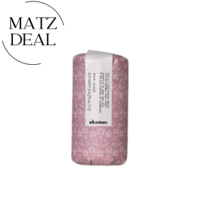 Davines More Inside Curl Building Serum 250ml