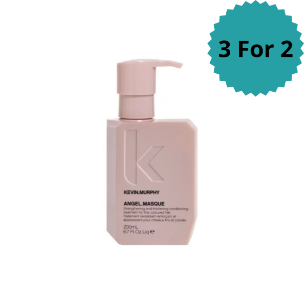 Angel Masque 200ml