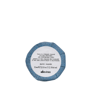 Forming Pomade Wax 75ml