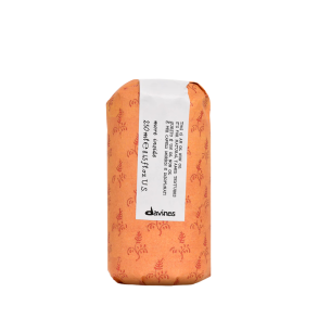 Davines More Inside Oil Non Oil 250ml