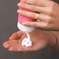 Yuaia Haircare Repair and Care Conditioner 250ml