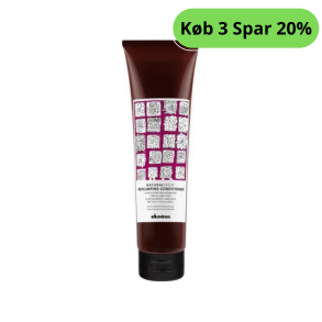 Replumping Conditioner 150ml