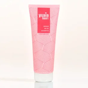 Yuaia Haircare Repair and Care Shampoo 250 ml