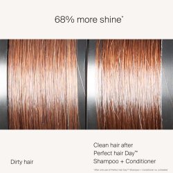 Living Proof Perfect Hair Day St