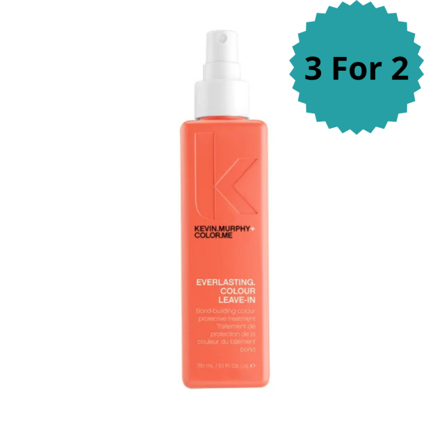 Everlasting colour Leave in 150ml