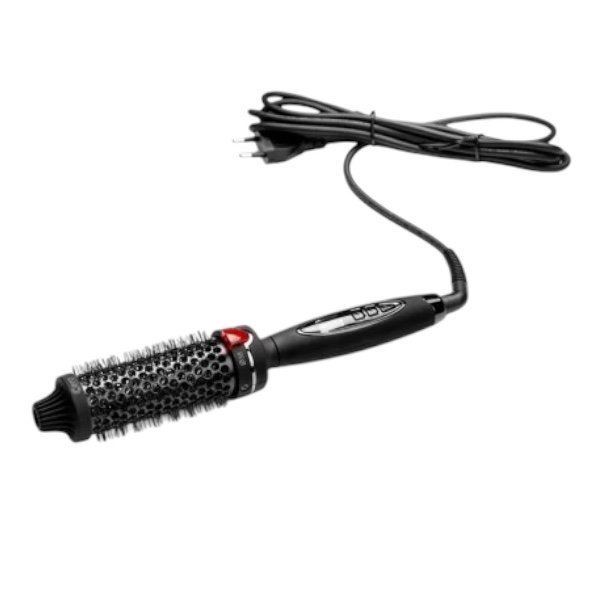 Cera IR Hot Styling Brush 38mm