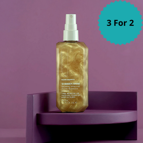 Shimmer Shine 100ml