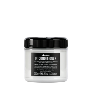 OI Conditioner 250ml