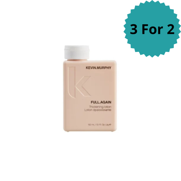 Full Again 150ml