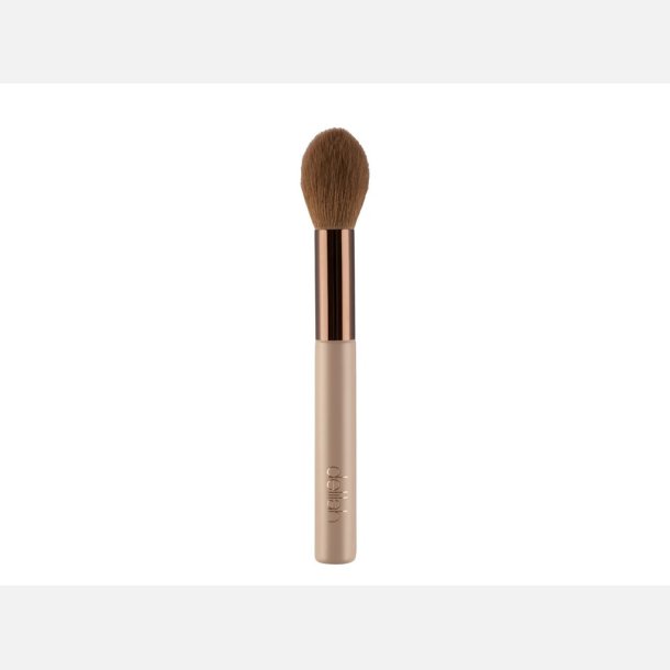 DELILAH Finishing Brush