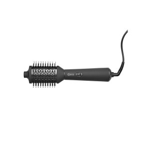 Cera Hot Air Brush