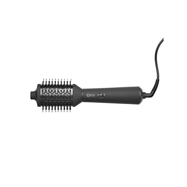 Cera Hot Air Brush