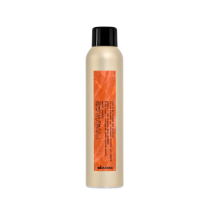Davines More Inside Dry Shampoo 250ml