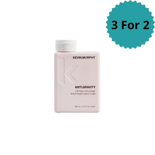 Anti Gravity 150ml
