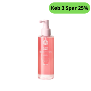 Maria Nila Gloss Coat 200ml