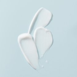 Living Proof Perfect Hair Day Conditioner 236ml