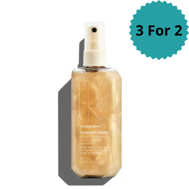 Shimmer Shine 100ml