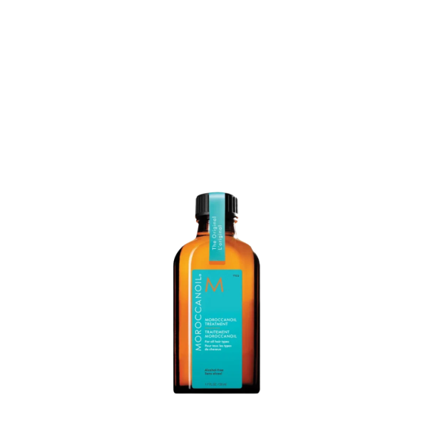 Moroccanoil Treatment Oil 50ml