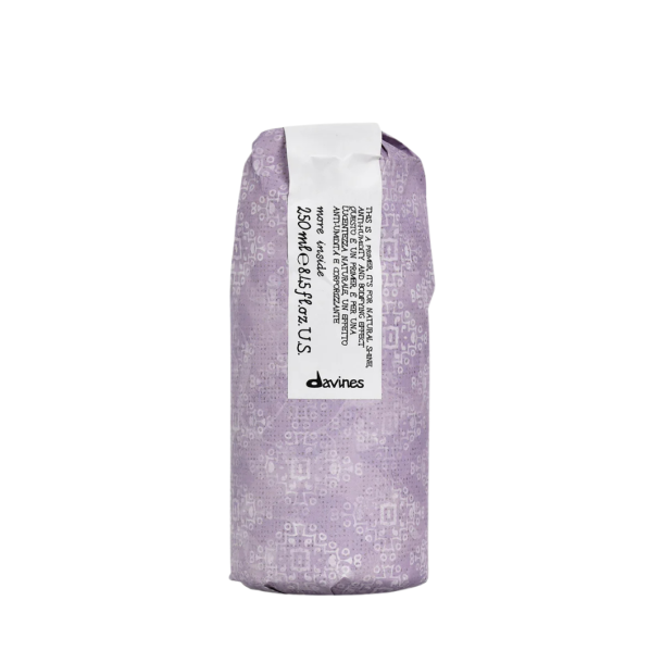 Davines More Inside This Is A Primer 250ml