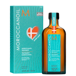 Treatment , 100 ml.