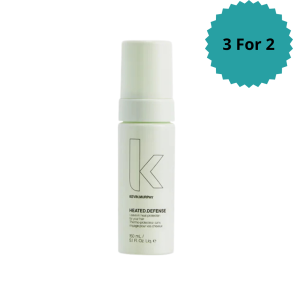 Heated Defense 150ml