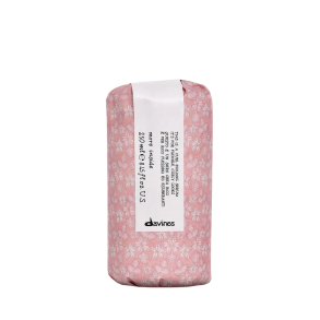 Davines More Inside Curl Building Serum 250ml