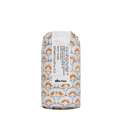 Davines More Inside Medium Hold Modeling Gel 250ml