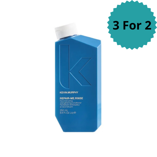 Repair Me Rinse 250ml