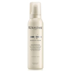 Krastase Densifique Densimorphose Hair Mousse 150ml
