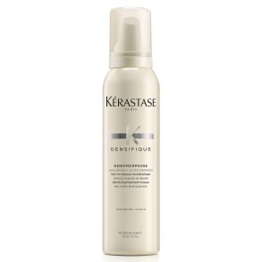 Krastase Densifique Densimorphose Hair Mousse 150ml