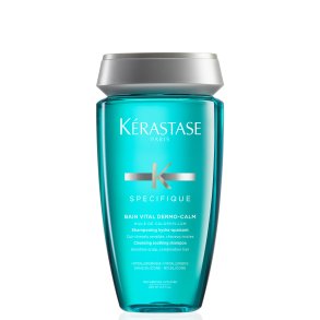 Krastase Specifiqu Bain Vital Dermocalm Shampoo 250ml