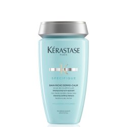 Krastase Specifiqu Bain Riche Dermocalm Shampoo 250ml