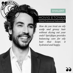 Krastase Specifiqu Bain Riche Dermocalm Shampoo 250ml