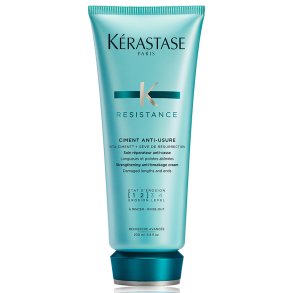 Krastase Resistance Ciment Anti-Usure Topseal Conditioner 200ml