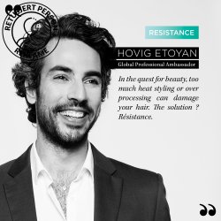 Krastase Resistance Ciment Anti-Usure Topseal Conditioner 200ml