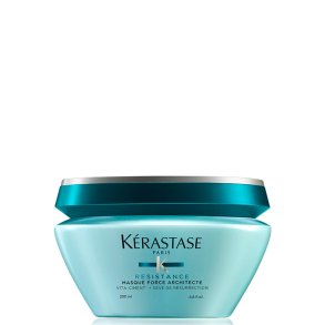 Krastase Resistance Masque Force Architecte Hair Mask 200ml