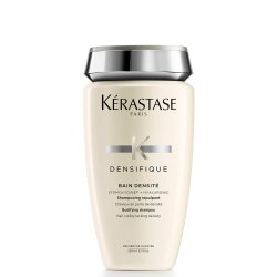 Krastase Densifique Bain Densit Shampoo