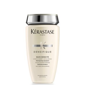 Krastase Densifique Bain Densit Shampoo