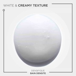 Krastase Densifique Bain Densit Shampoo