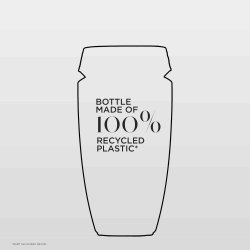 Krastase Densifique Bain Densit Shampoo