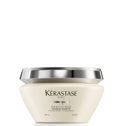 K�rastase Densifique Masque Densit� Hair Mask 200ml