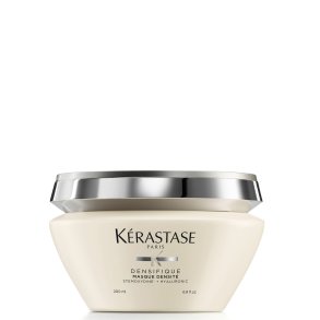 Krastase Densifique Masque Densit Hair Mask 200ml