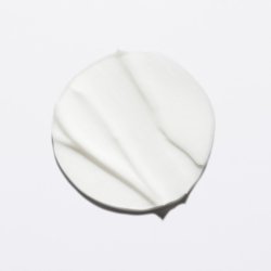 K�rastase Densifique Masque Densit� Hair Mask 200ml