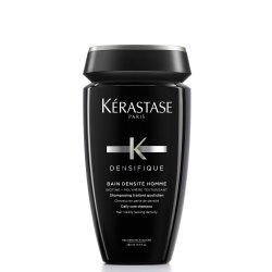 Krastase Densifique Bain Densit Homme Shampoo 250ml
