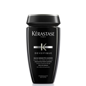 Krastase Densifique Bain Densit Homme Shampoo 250ml